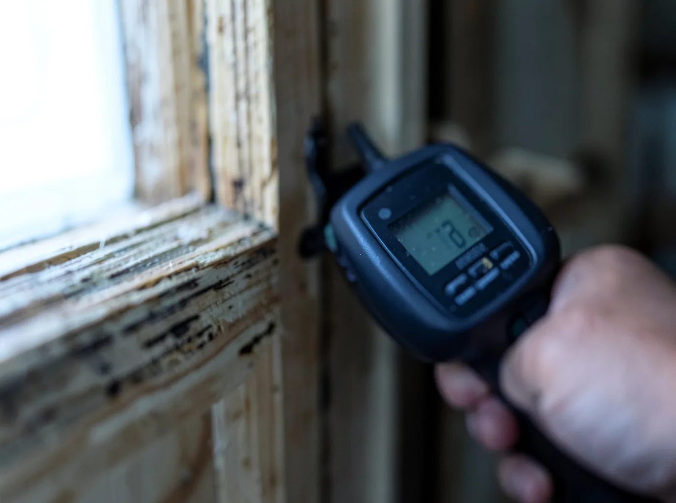 Water Damage Restoration Barrington, NH FAQs